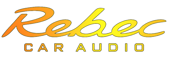Rebec Audio