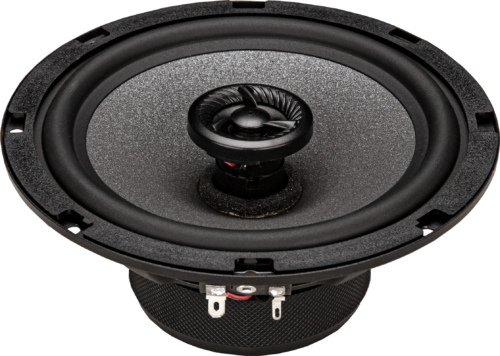 Rebec-RCX6A