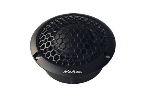 fd4b3b2e78e1c4e05f3f632bb81995e0fcce6265