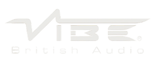 image-Photoroom (6) 1