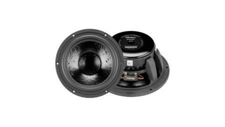 Speakers