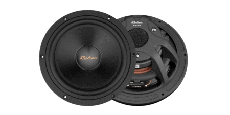 RS Series