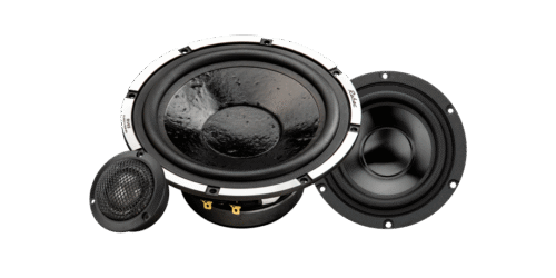 Thumbnail-speaker-rv