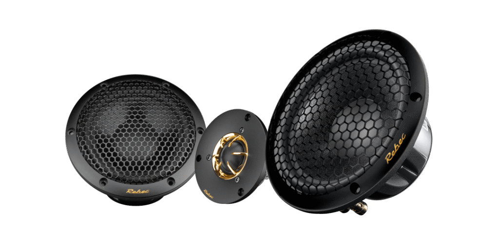 Thumbnail-speaker-ls