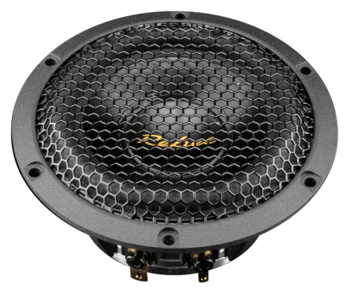 Rebec-2.RV92s