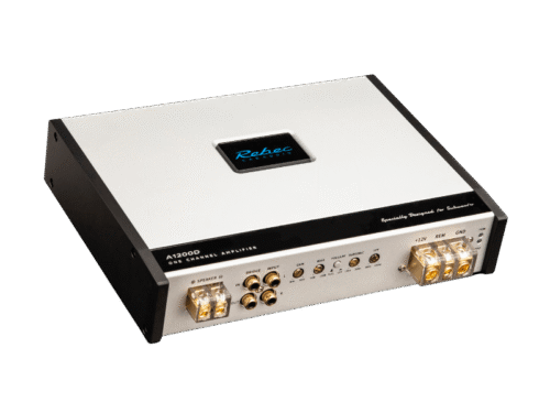 Rebec A1200D