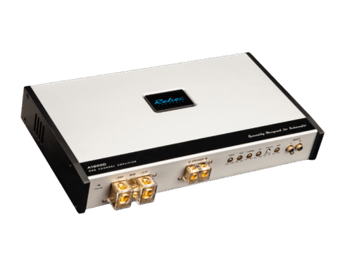 Rebec A1800D