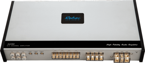 Rebec-A6150