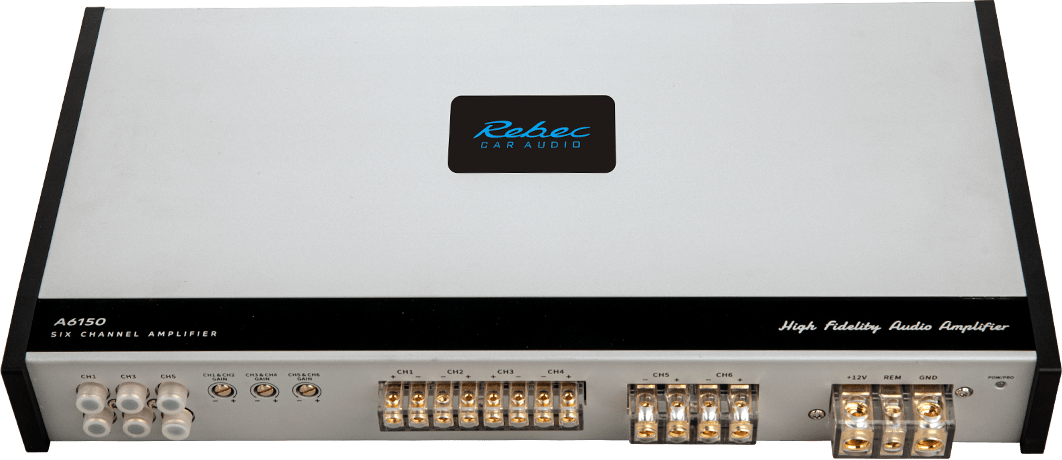 Rebec A6150 1 Rebec-A6150