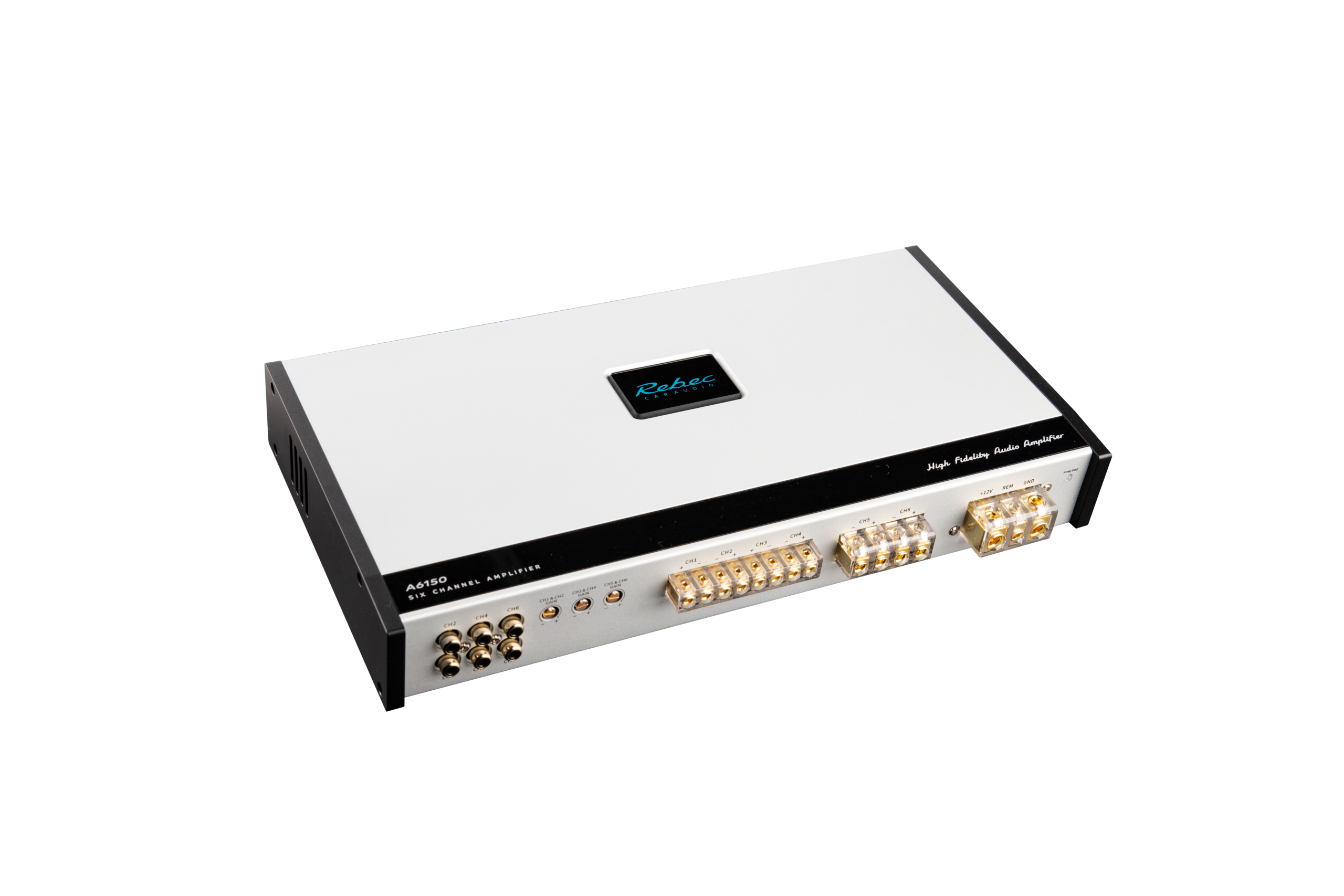 Rebec A6150 2 Rebec-A6150S