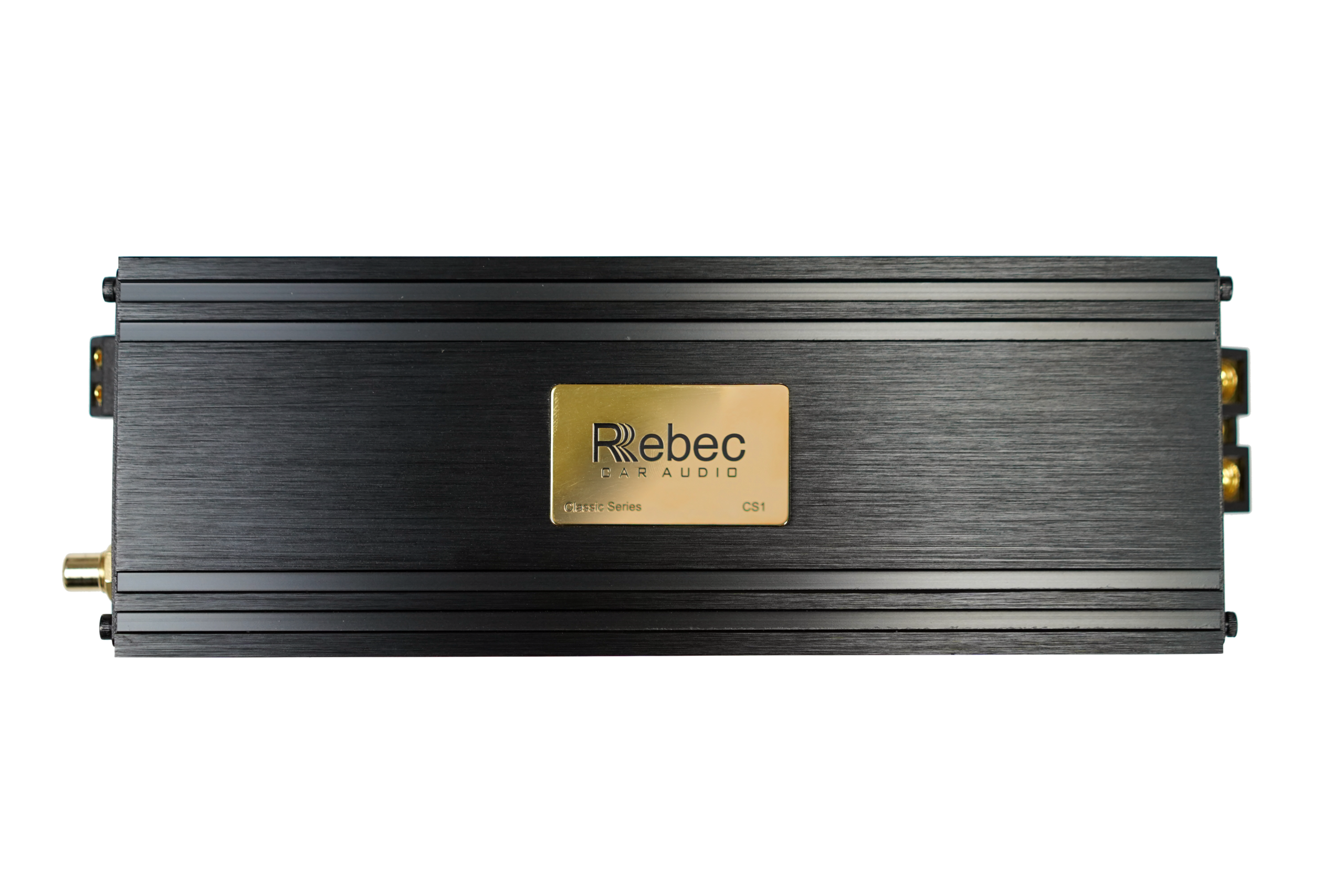 Rebec CS1 3 Rebec-CS1