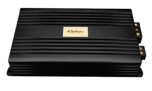 Rebec-D1200-1