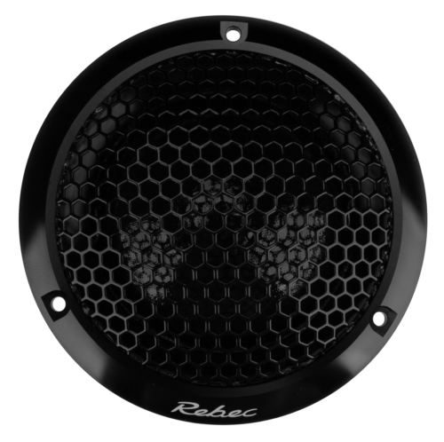 Rebec-EX50b