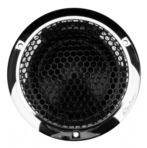 Rebec-EX50c