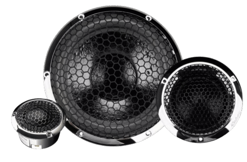 Rebec-EX6.3