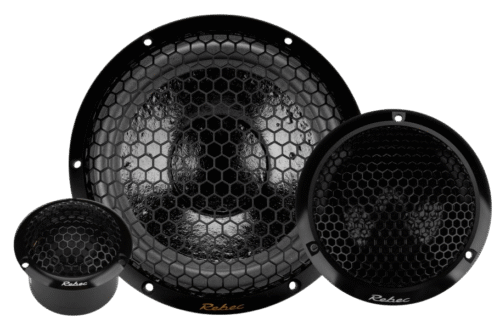 Rebec-EX6.3b