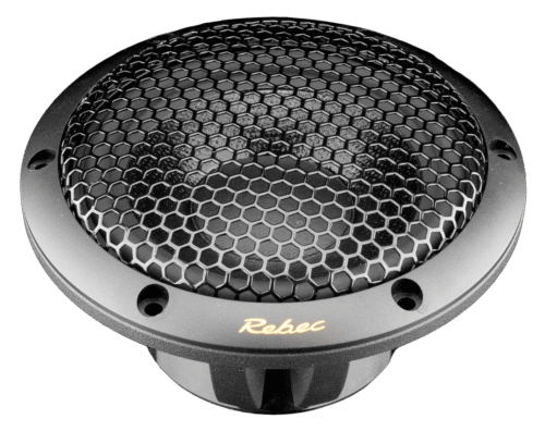 Rebec-LS104Fb