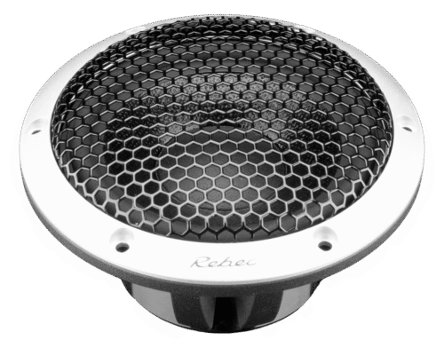 Rebec-LS104Fs