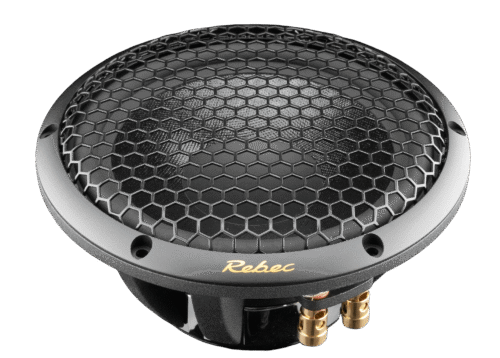 Rebec-LS165FB