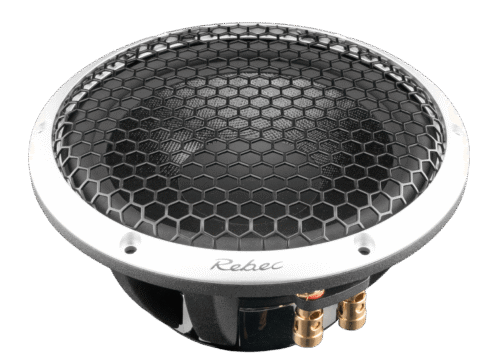 Rebec-LS165FS