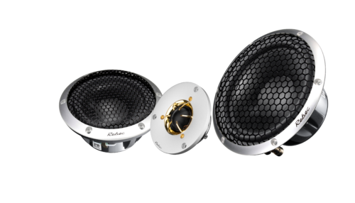Rebec LS6.3se silver