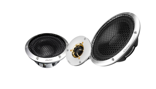 Rebec LS8.3se silver