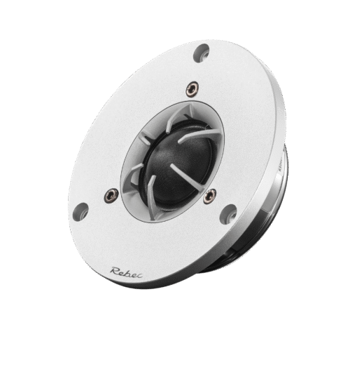 Rebec-LS92S