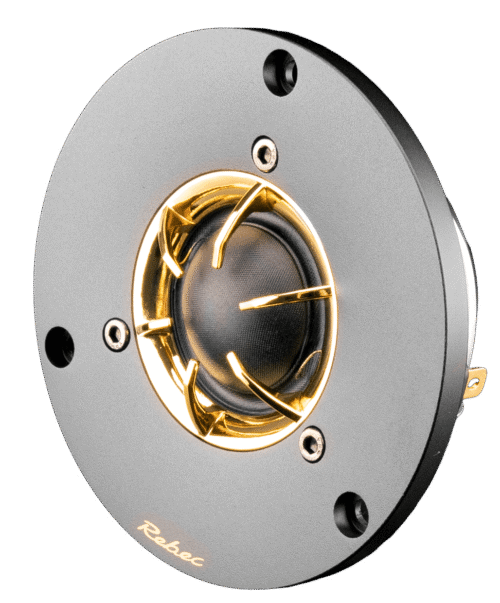 Rebec-LS92SEb2