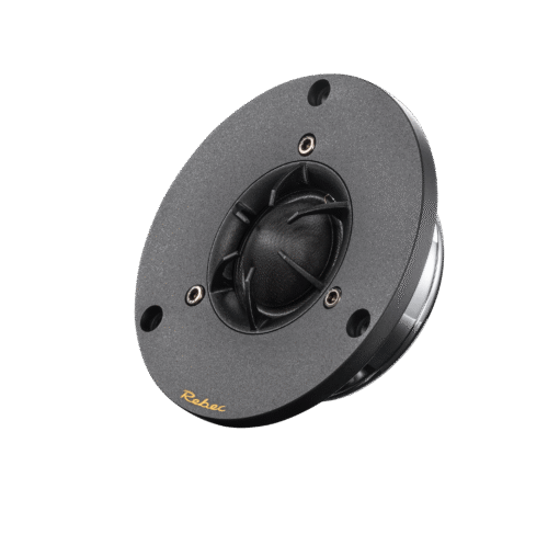 Rebec-LS92b