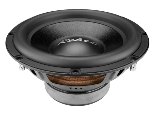 Rebec-M10-S
