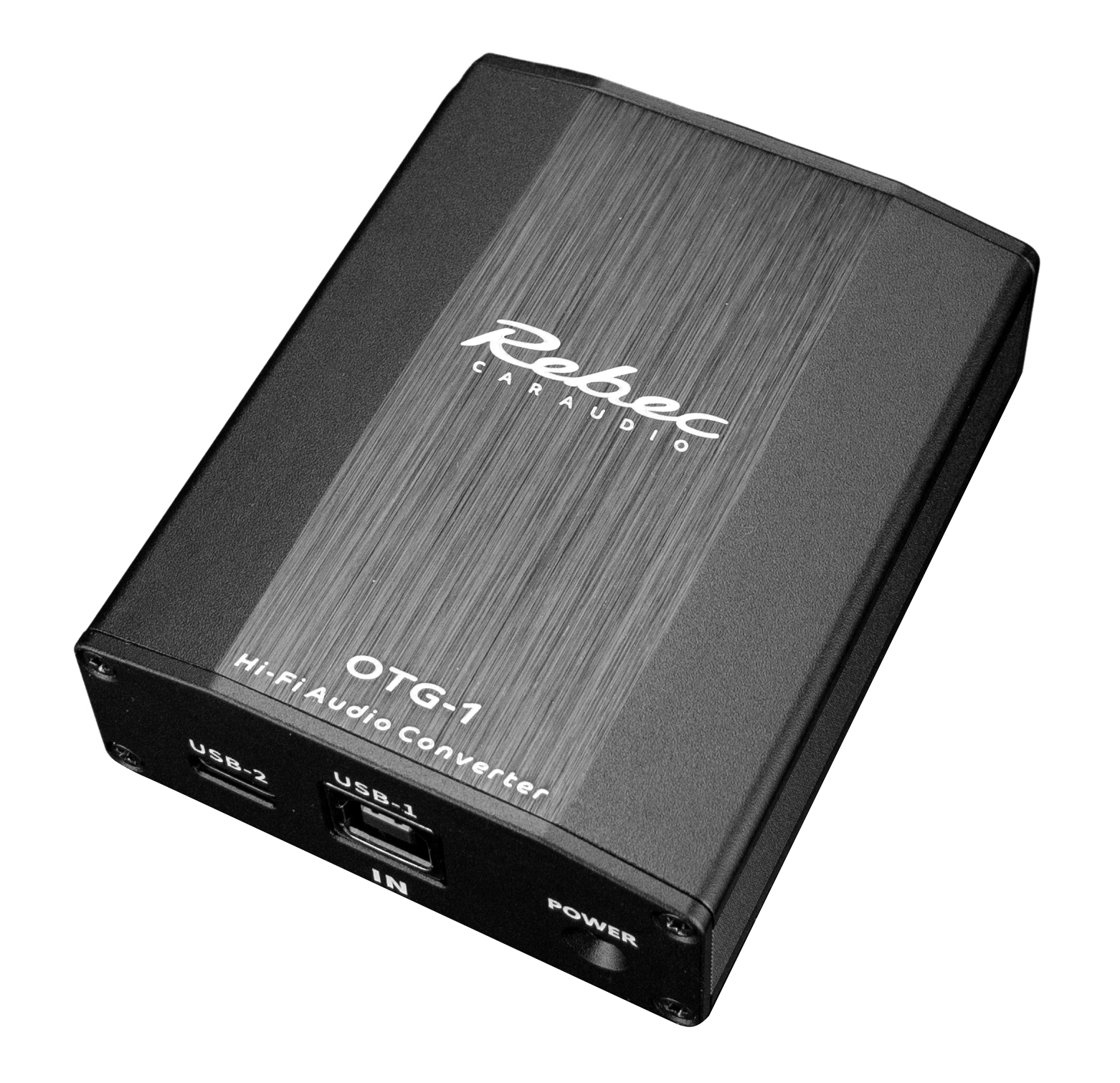 Rebec OTG-1 (Lightning Cable) 4 Rebec-OTG1