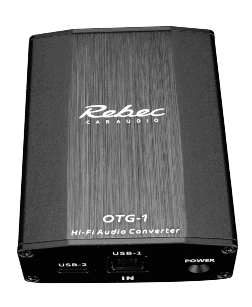 Rebec-OTG1F