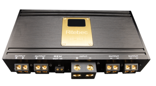 Rebec-R16F2