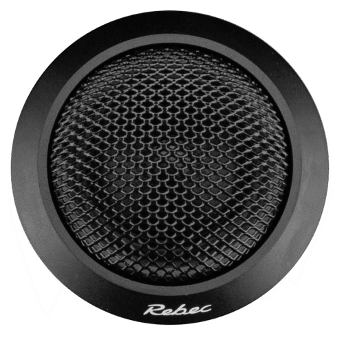 Rebec-RC25f