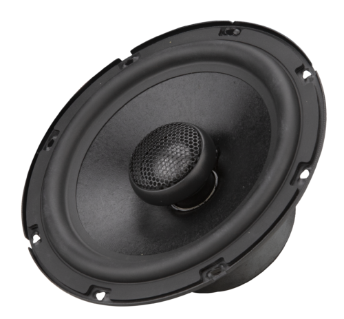 Rebec-RCX6Bs