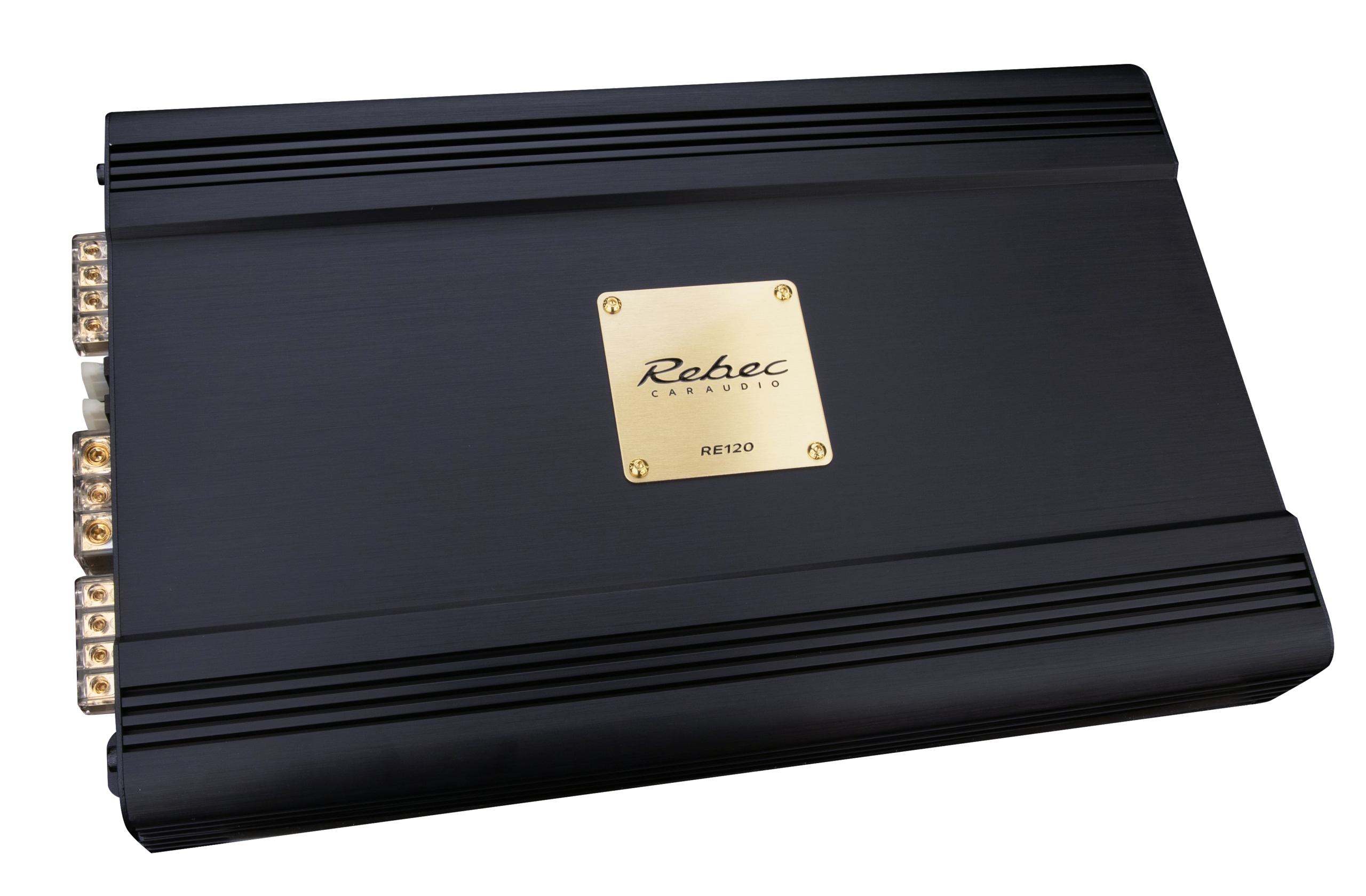 Rebec RE120 2 Rebec-RE120