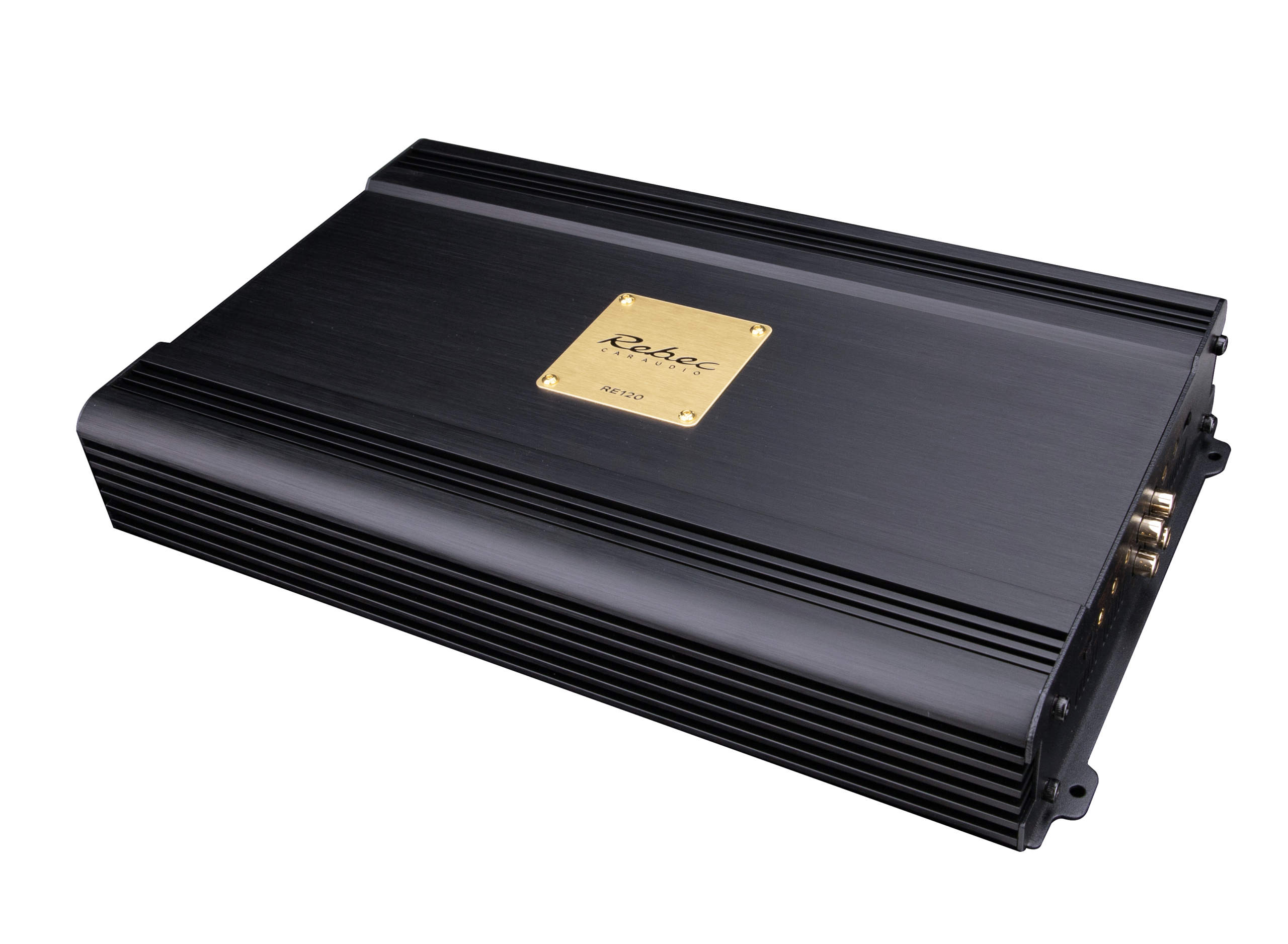 Rebec RE120 4 Rebec-RE120.2