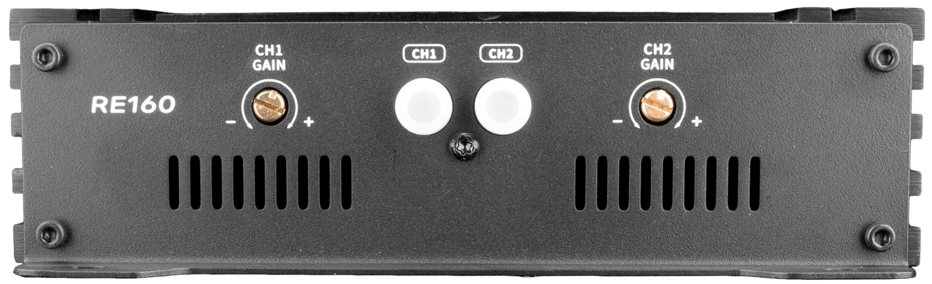 Rebec RE160 3 Rebec-RE160S