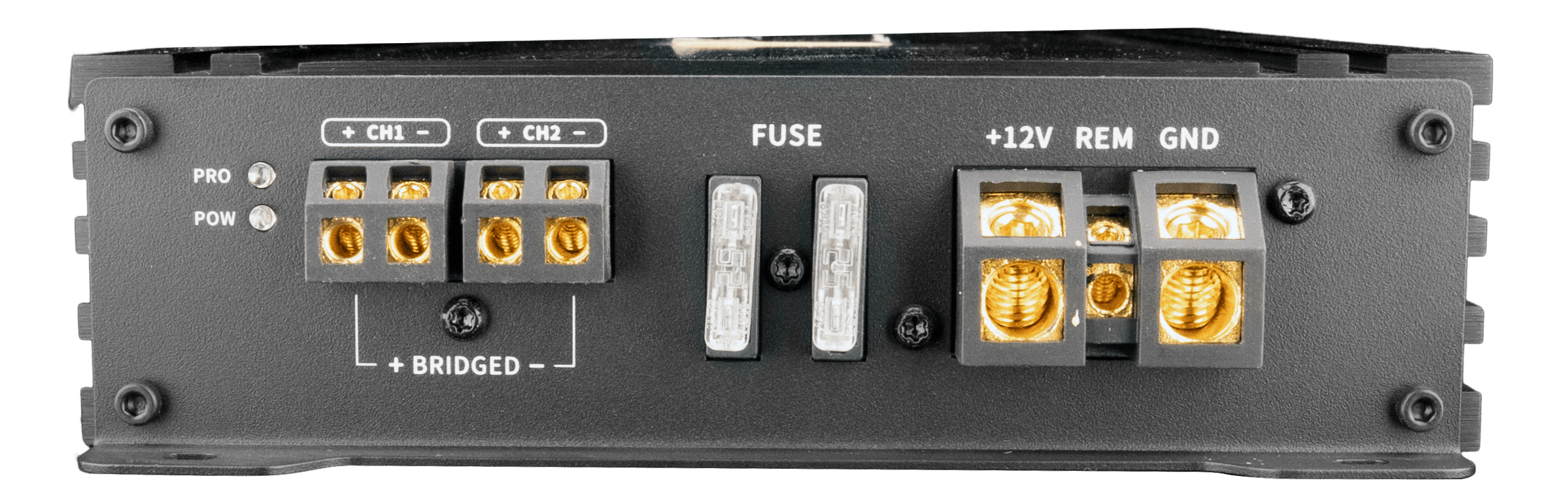 Rebec RE160 2 Rebec-RE160S2