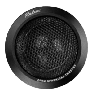 Rebec-RL25