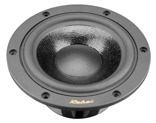 Rebec-RS104F2