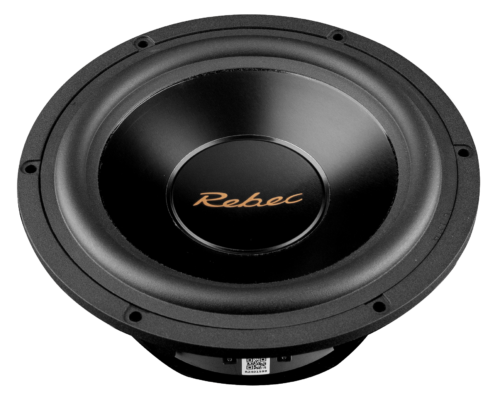 Rebec-RS165F2