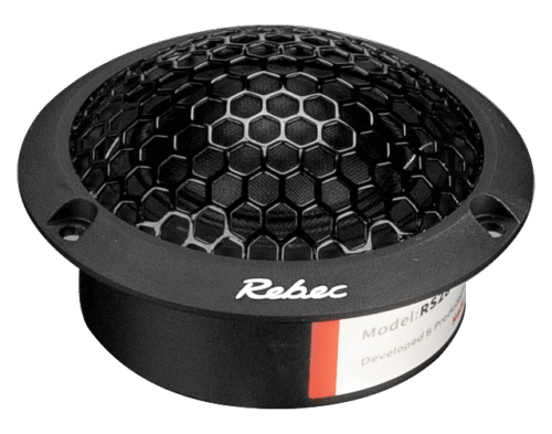 Rebec-RS28