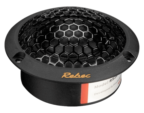 Rebec-RS28G
