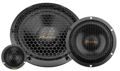 Rebec-RS6.3