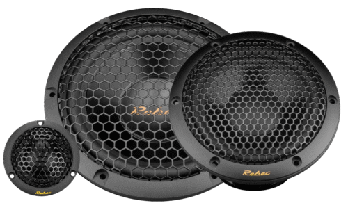 Rebec-RS6.3pro