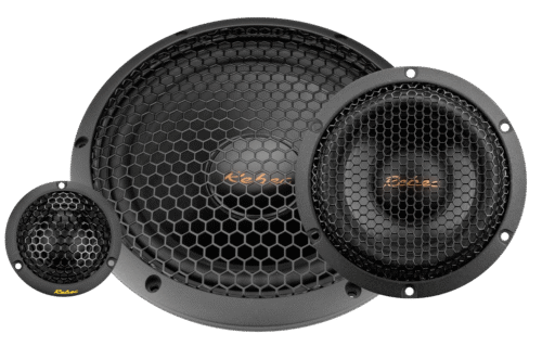 Rebec-RS8.3