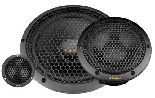 Rebec-RS8.3pro