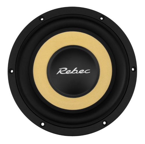Rebec-RU8