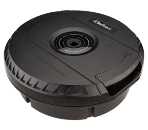 Rebec-WB9-600×600 – Đã sửa – Đã sửa